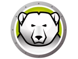 Deep Freeze  Enterprise 8.60.220.5582 software logo