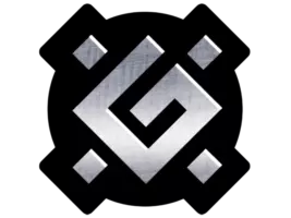 Defender Game Center 2.0.1.374 – Featured image