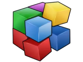 Defraggler Pro 2.22.995 – Disk Defragment Tool software description