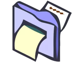 Den4b ReNamer 7.8 software logo