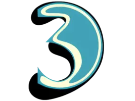 DeskArtes 3Data Expert 15.0.0.12 software logo