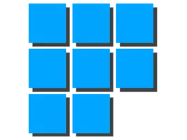 Desktop Calendar 3.25.252.7603 software logo