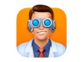 Disk Drill 6.0.1054.0 – Featured image