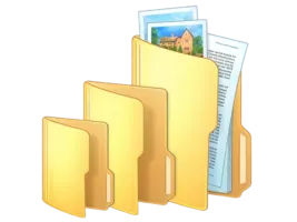 Disk Usage Analyzer 2.2.1 – Featured image