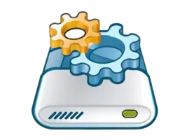 DiskBoss Ultimate 15.9.18 – Featured image