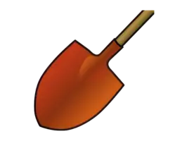 diskdigger-2-0-11-4091-file-recovery تحميل مباشر للكمبيوتر