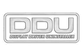 Display Driver Uninstaller 18.1.3.1 – Featured image