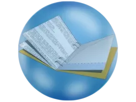 Diving Log 6.0.34 software logo