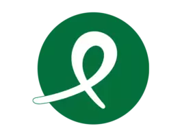 doPDF 11.9.492 software description