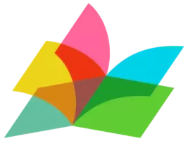 Doc Converter Pro Business 3.6.0 software logo