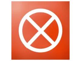 Don’t Sleep 9.88 software logo