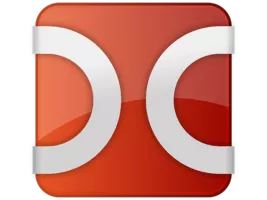 Double Commander 1.1.28 software logo