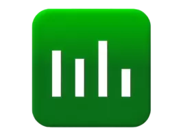 Download Bitsum Process Lasso Pro 16.0.1.16 – Optimize CPU – Featured image