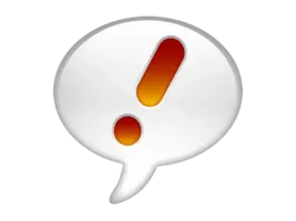 Download PhraseExpress 17.0.129 – Text Expander & Productivity Tool – Featured image