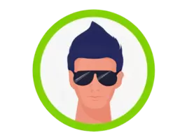 Download Reanimator 17.40.2025716 – Advanced Malware Removal – Featured image