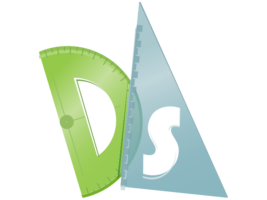 DraftSight Enterprise Plus 2025 SP2 – Advanced CAD Solution – صورة مميزة