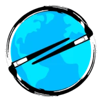 Drawpile 2.2.2 software logo