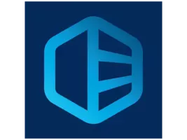 Driver Easy Pro 7.1.0.2641 software logo