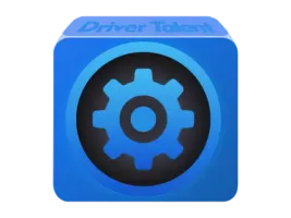 Driver Talent Pro 8.1.12.72 – Featured image