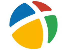 DriverPack Solution 17.11.108 software logo