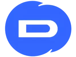 DriversCloud 12.0.27 – Featured image