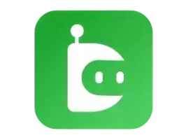 DroidKit 2.3.7.20251119 – Complete Android Recovery software logo