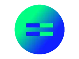 duplicate-same-files-searcher-10-6-4-find-and-remove-duplicates تحميل مباشر للكمبيوتر