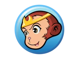 DVDFab 13.0.4.9 software logo