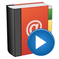 eBook Converter Bundle logo