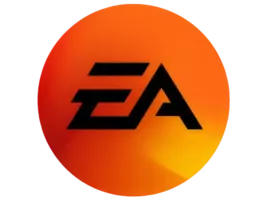 EA-App 13.560.0.6073 – Featured image