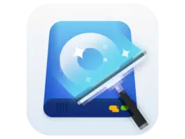 EaseUS BitWiper Pro 2.2.1.2508141316 – Featured image