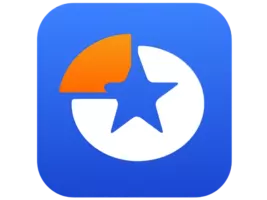 EaseUS Partition Master 19.15.0 Build 202509051142 – Featured image