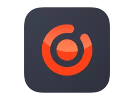 EaseUS RecExperts Pro 4.0.4 software logo