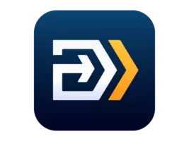 EaseUS Todo PCTrans Professional 14.2.1 software logo