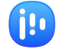 EaseUS Video Editor Pro 2.4.0 software logo