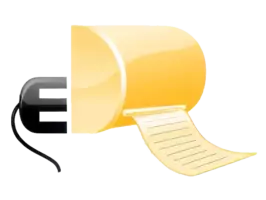 eDocPrinter PDF Pro 10.18 – Virtual PDF Printer software description