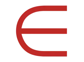 Efficient Elements for presentations 4.4.3800.1 software logo