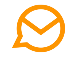 eM Client Pro 10.3.2619 – Featured image