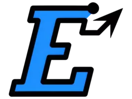 Eslcam 12.153 software logo