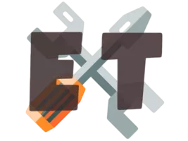 ET-Optimizer 6.07.35 – Featured image