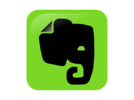 Evernote 10.157.3.8633 software logo