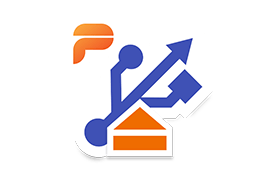 exFAT/NTFS for USB by Paragon 5.0.0.2 [Pro] apk software description