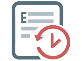 Exiland Backup Pro 7.0 software logo