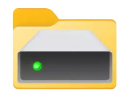 ExtraSubst 10.5 – Best Text Replacement Tool for Windows software description