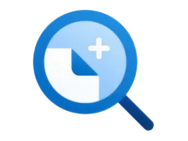 File Viewer Plus 6.0.2.40 software logo