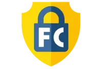 FileCryptor 2025 6.0.57179 software logo