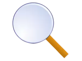 FileLocator Pro 2022 Build 3536 software logo