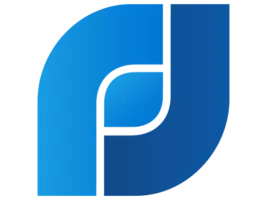 Flow Launcher 2.0.2 software logo