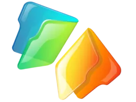 Folder Marker Pro  4.9.1 software logo