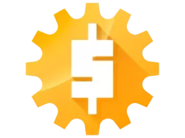 forex-tester-5-0-0-43-backtesting-software-for-forex-traders تحميل مباشر للكمبيوتر